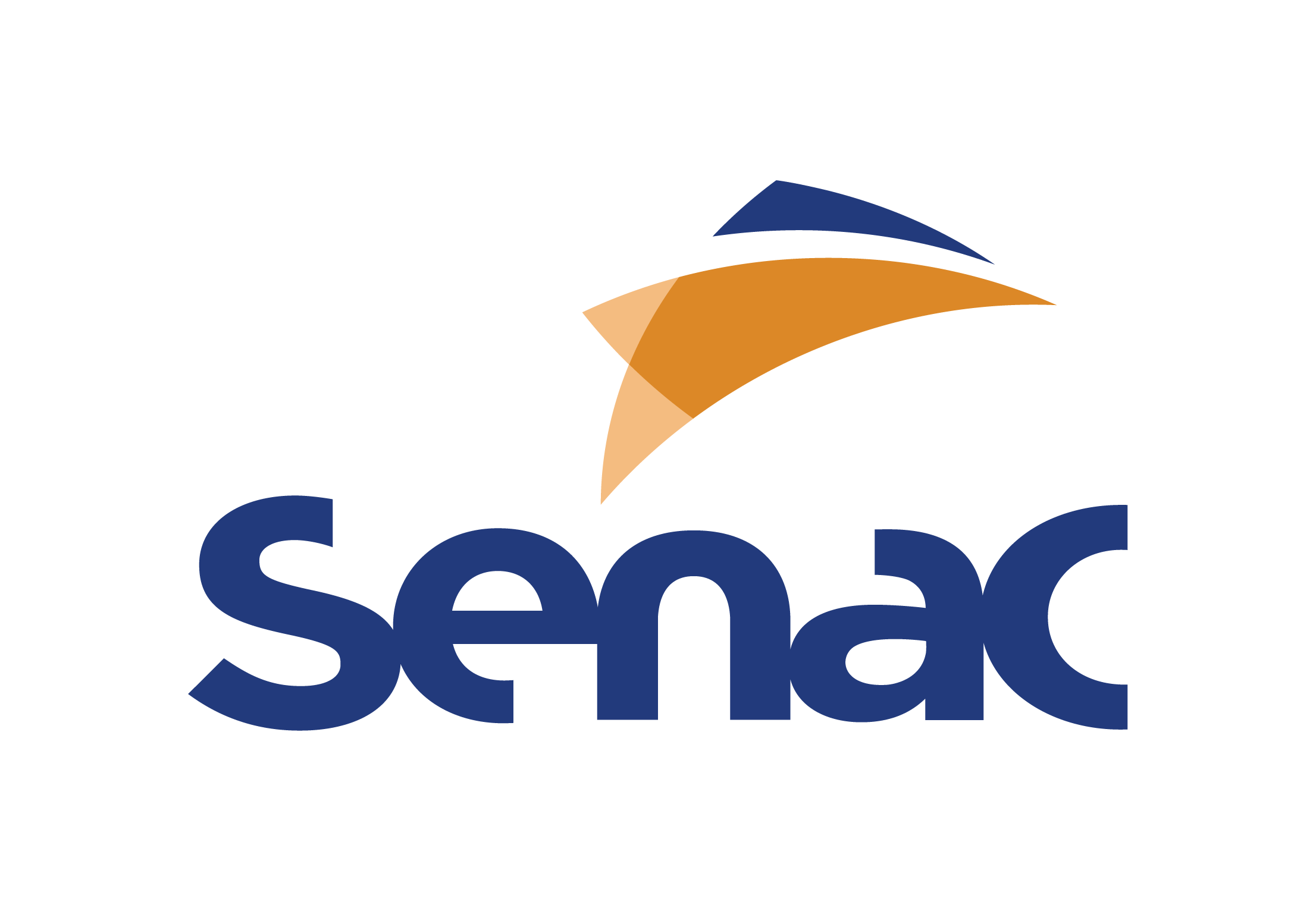Logo do parceiro