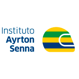 Logo do parceiro