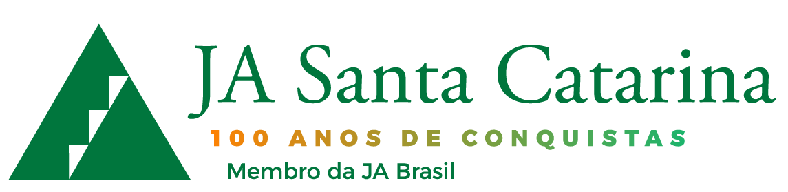 Logo do parceiro